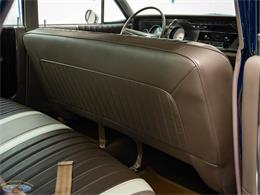 1964 Buick Wildcat (CC-1937209) for sale in Torrance, California