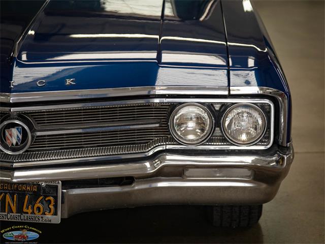 1964 Buick Wildcat (CC-1937209) for sale in Torrance, California