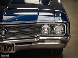 1964 Buick Wildcat (CC-1937209) for sale in Torrance, California