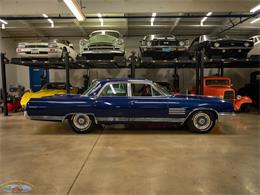 1964 Buick Wildcat (CC-1937209) for sale in Torrance, California