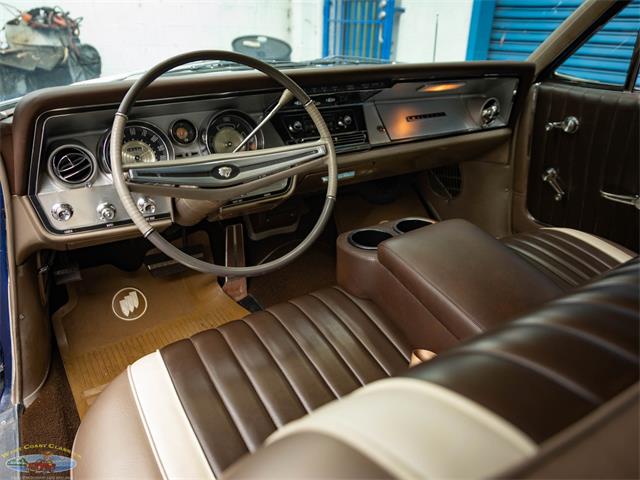 1964 Buick Wildcat (CC-1937209) for sale in Torrance, California