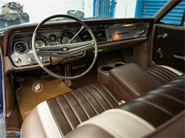 1964 Buick Wildcat (CC-1937209) for sale in Torrance, California