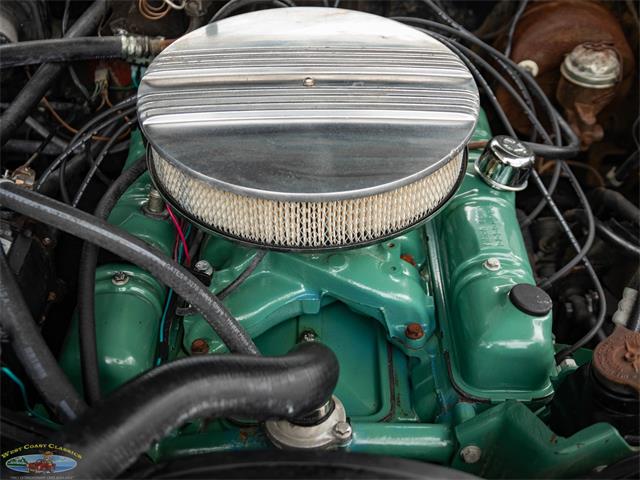 1964 Buick Wildcat (CC-1937209) for sale in Torrance, California