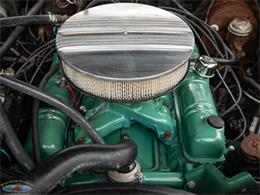 1964 Buick Wildcat (CC-1937209) for sale in Torrance, California