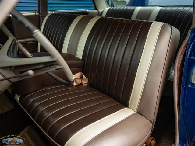 1964 Buick Wildcat (CC-1937209) for sale in Torrance, California