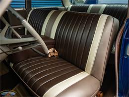 1964 Buick Wildcat (CC-1937209) for sale in Torrance, California