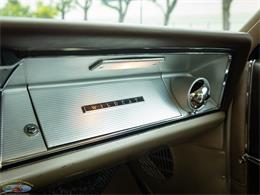1964 Buick Wildcat (CC-1937209) for sale in Torrance, California