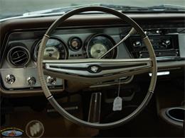 1964 Buick Wildcat (CC-1937209) for sale in Torrance, California