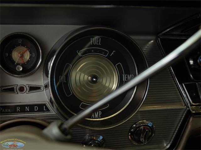 1964 Buick Wildcat (CC-1937209) for sale in Torrance, California