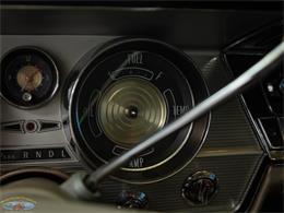 1964 Buick Wildcat (CC-1937209) for sale in Torrance, California