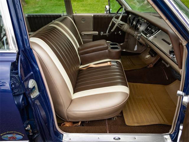 1964 Buick Wildcat (CC-1937209) for sale in Torrance, California