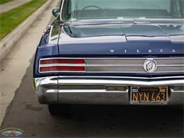 1964 Buick Wildcat (CC-1937209) for sale in Torrance, California