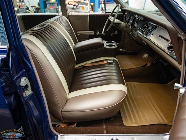 1964 Buick Wildcat (CC-1937209) for sale in Torrance, California