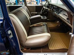 1964 Buick Wildcat (CC-1937209) for sale in Torrance, California