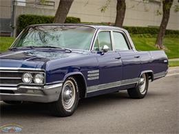 1964 Buick Wildcat (CC-1937209) for sale in Torrance, California