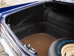 1964 Buick Wildcat (CC-1937209) for sale in Torrance, California