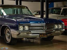 1964 Buick Wildcat (CC-1937209) for sale in Torrance, California