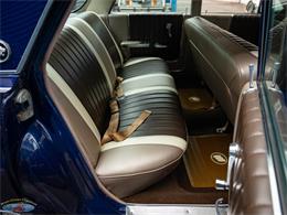 1964 Buick Wildcat (CC-1937209) for sale in Torrance, California