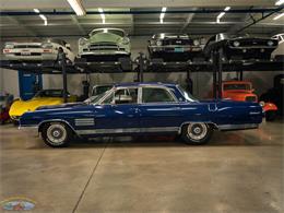 1964 Buick Wildcat (CC-1937209) for sale in Torrance, California