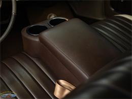 1964 Buick Wildcat (CC-1937209) for sale in Torrance, California