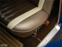 1964 Buick Wildcat (CC-1937209) for sale in Torrance, California