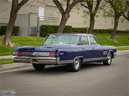1964 Buick Wildcat (CC-1937209) for sale in Torrance, California