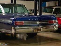 1964 Buick Wildcat (CC-1937209) for sale in Torrance, California