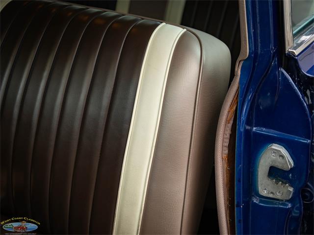 1964 Buick Wildcat (CC-1937209) for sale in Torrance, California