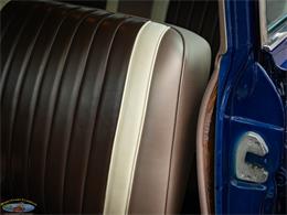 1964 Buick Wildcat (CC-1937209) for sale in Torrance, California