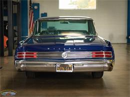 1964 Buick Wildcat (CC-1937209) for sale in Torrance, California