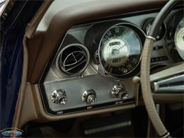 1964 Buick Wildcat (CC-1937209) for sale in Torrance, California