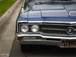 1964 Buick Wildcat (CC-1937209) for sale in Torrance, California