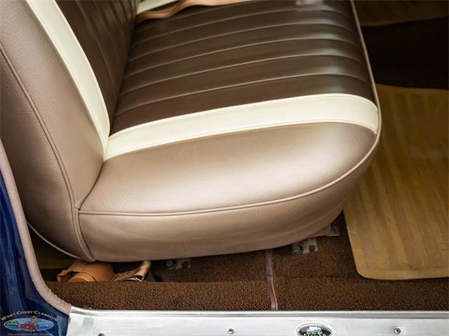 1964 Buick Wildcat (CC-1937209) for sale in Torrance, California