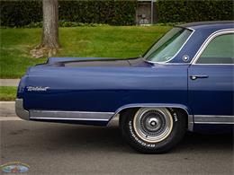 1964 Buick Wildcat (CC-1937209) for sale in Torrance, California