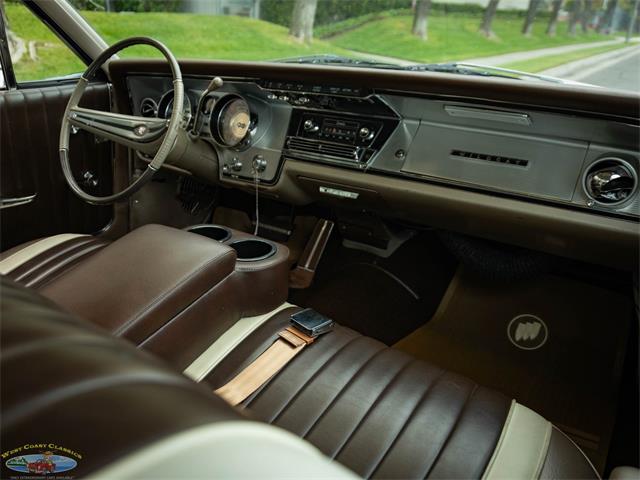 1964 Buick Wildcat (CC-1937209) for sale in Torrance, California