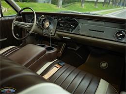 1964 Buick Wildcat (CC-1937209) for sale in Torrance, California