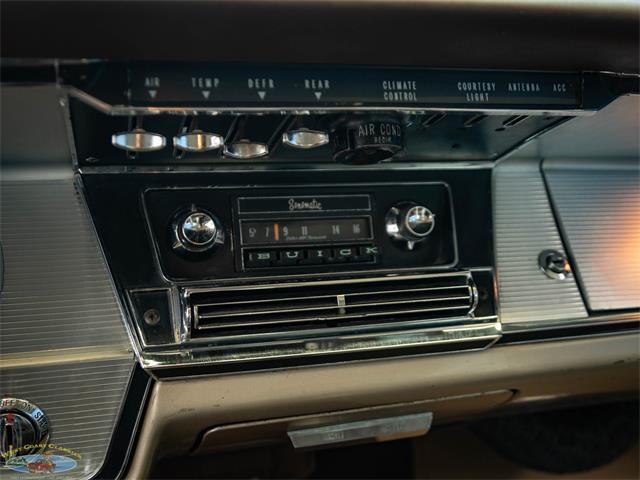 1964 Buick Wildcat (CC-1937209) for sale in Torrance, California
