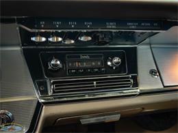 1964 Buick Wildcat (CC-1937209) for sale in Torrance, California