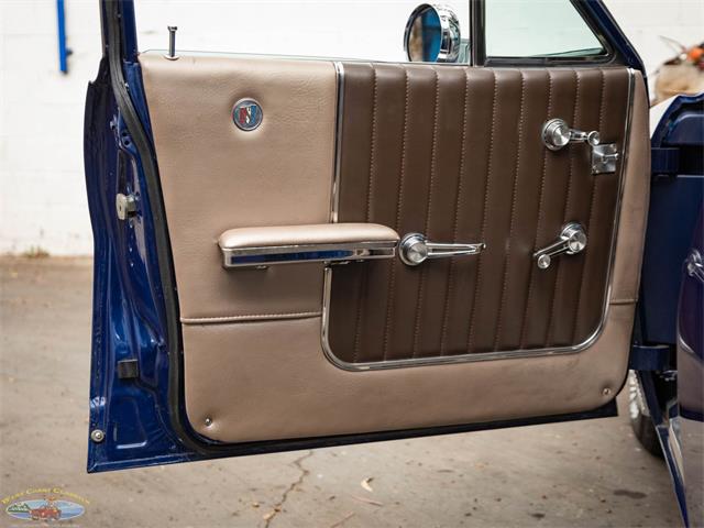 1964 Buick Wildcat (CC-1937209) for sale in Torrance, California