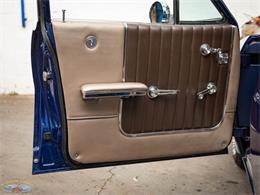 1964 Buick Wildcat (CC-1937209) for sale in Torrance, California