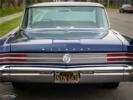1964 Buick Wildcat (CC-1937209) for sale in Torrance, California