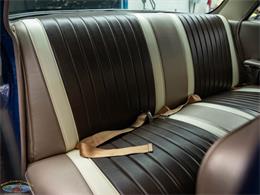 1964 Buick Wildcat (CC-1937209) for sale in Torrance, California