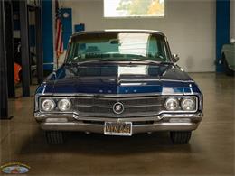 1964 Buick Wildcat (CC-1937209) for sale in Torrance, California