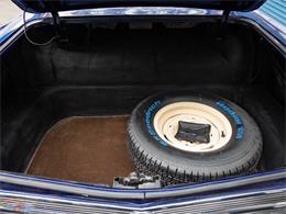 1964 Buick Wildcat (CC-1937209) for sale in Torrance, California