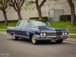 1964 Buick Wildcat (CC-1937209) for sale in Torrance, California