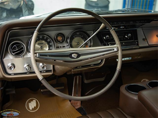 1964 Buick Wildcat (CC-1937209) for sale in Torrance, California