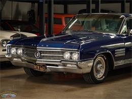 1964 Buick Wildcat (CC-1937209) for sale in Torrance, California