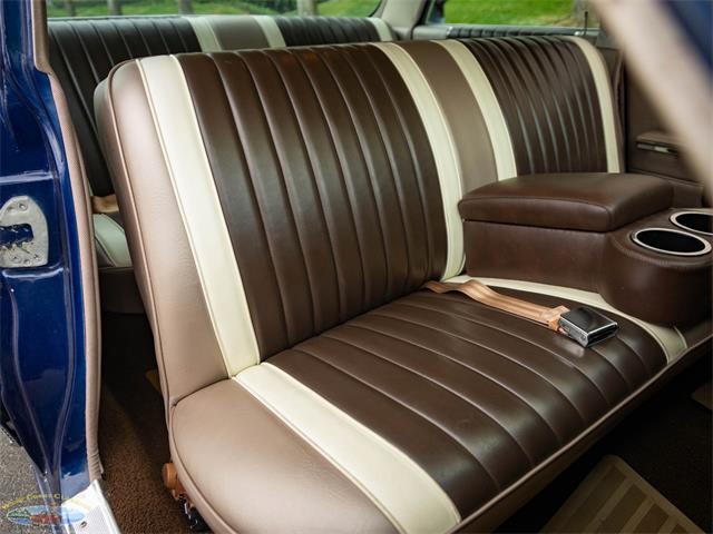 1964 Buick Wildcat (CC-1937209) for sale in Torrance, California