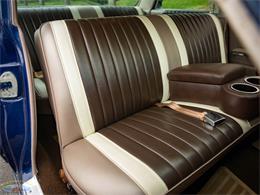 1964 Buick Wildcat (CC-1937209) for sale in Torrance, California