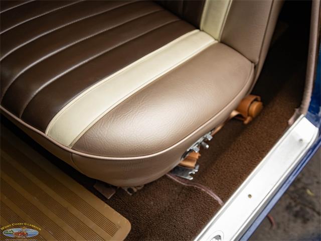 1964 Buick Wildcat (CC-1937209) for sale in Torrance, California